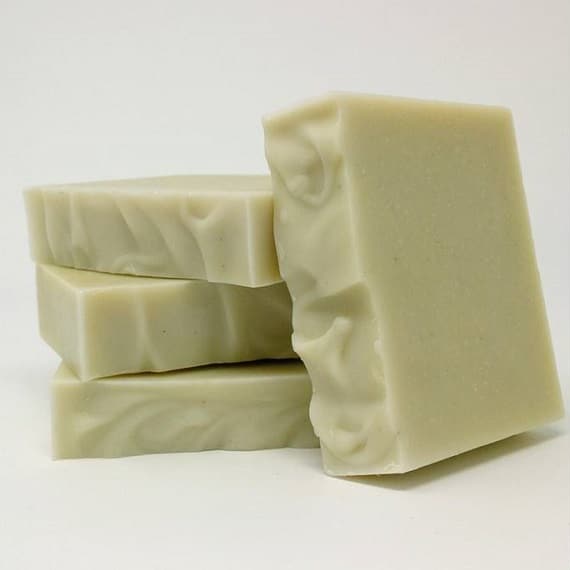 Addicted to Love Aromatic Bar – Sing-Along Soap