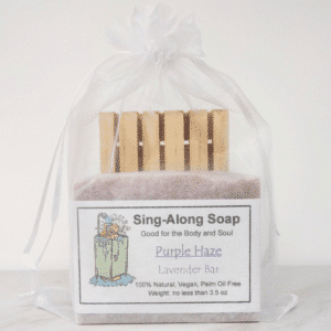 Gift Pack (Festive) <br><small>Gift Set</small>