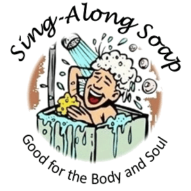 Sing-Along Soap